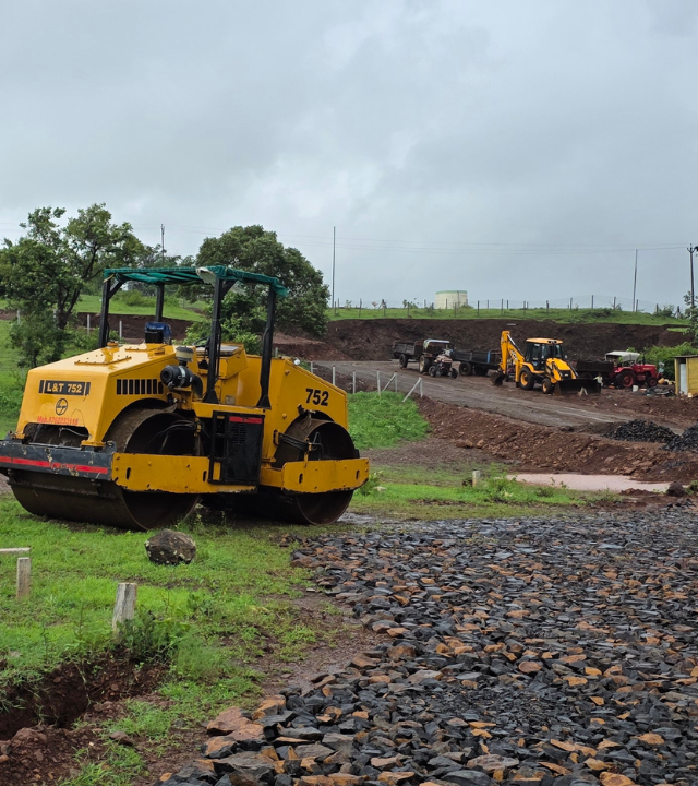 Untitled design (53)